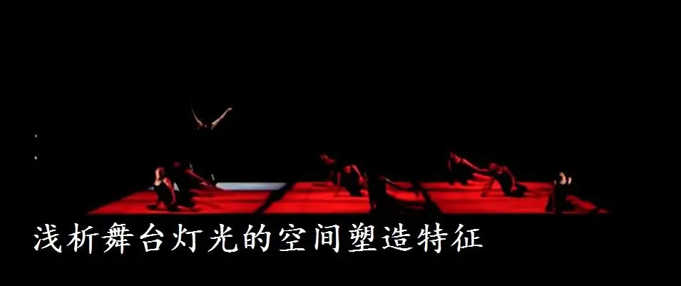 少儿篮球训练的好处_0